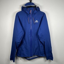 Mountain Equipment Arcadia