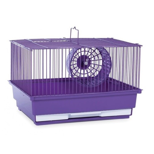 Prevue pet products hamster - products,