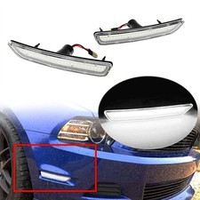 For Ford Mustang 2010-2014