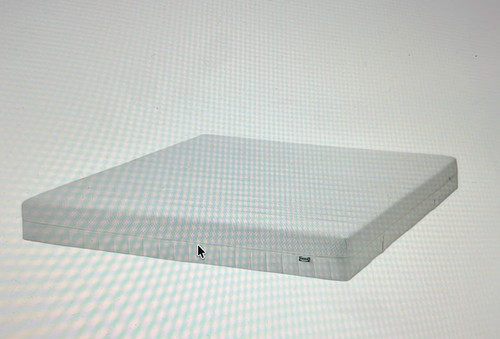 Brand new ikea - ikea, mattress