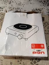 RS-Pro Hot Plate - GH9602 -