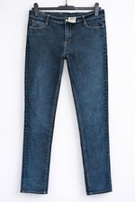 Monkee Genes Organic Cotton