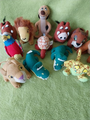 Bundle vintage mcdonalds - ,