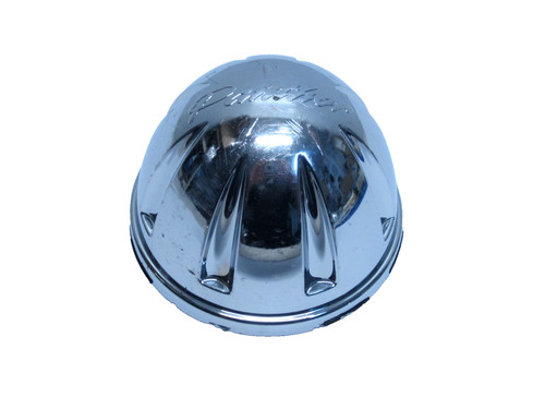 Panther custom alloy - dv-m2,