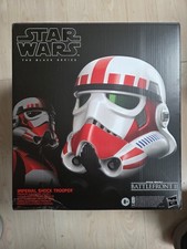 Star Wars Black Series