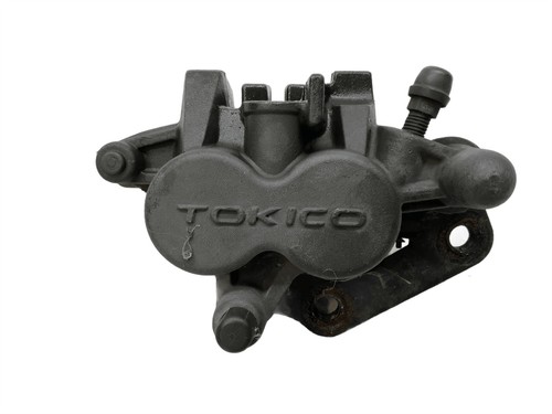 2004 suzuki sv650s front brake - 2004,