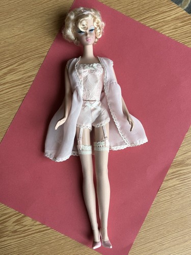 Vintage silkstone fashion - vintage,