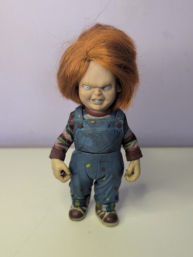 Chucky childs play - childs, movie