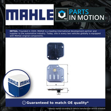 Automatic GearBox Oil Filter