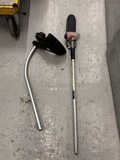 titan chainsaw & Strimmer