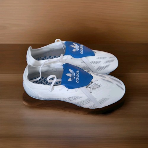 Adidas predator elite david - predator,