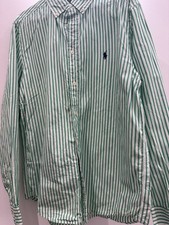 Genuine Polo Ralph Lauren