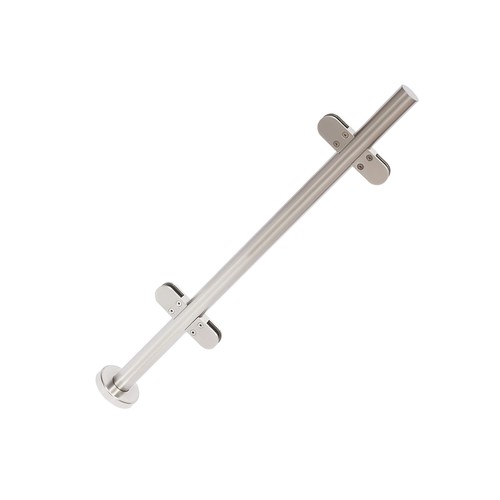 Stainless steel glass - stainless,