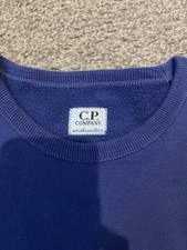 CP. company  Original Boys