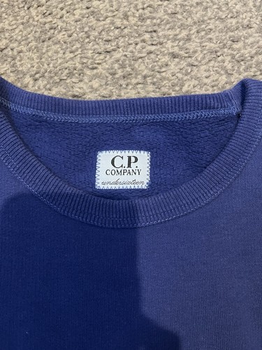 Company original boys - cp.,