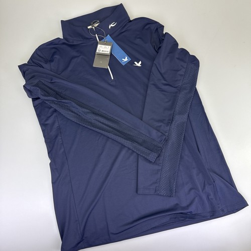 Kjus golf women sunshine - kjus,