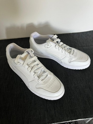 Puma caven iii trainers - puma,