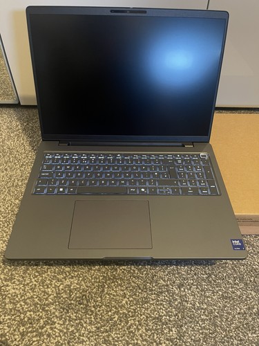 Dell pro max mc16250 - pro,