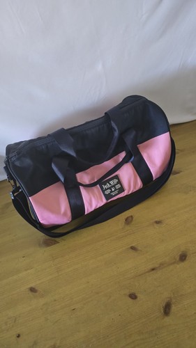 Jack wills pink and - jack,