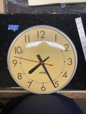 (SH20) - VINTAGE 12" STANDARD
