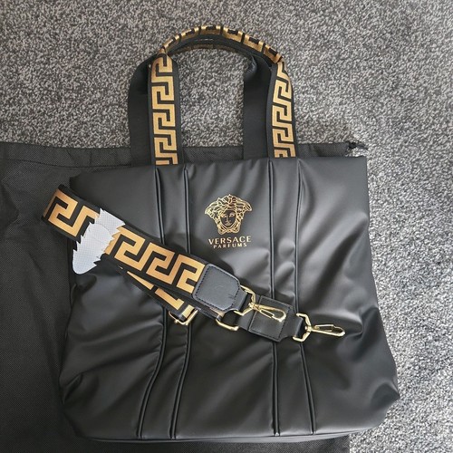 Brand new 100 genuine - brand, 100%