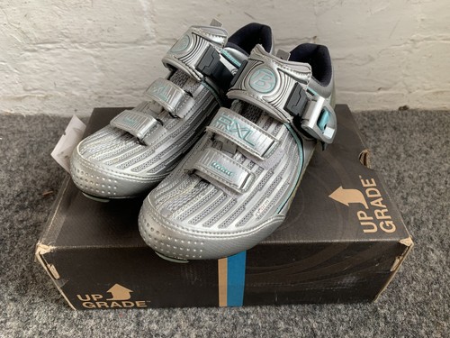 Bontrager rxl wsd women - bontrager,
