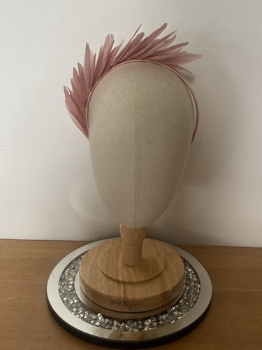 New dusky pink - new,