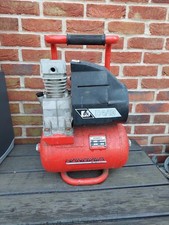 Handiair H4/10 Portable Air