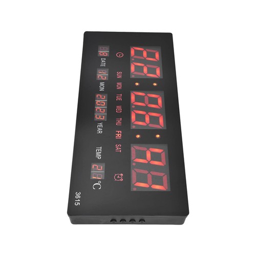 Specifications 3615 with - (specifications:,