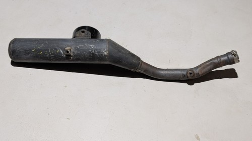 Genuine yamaha wr400 - yamaha, wr400f
