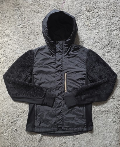 Adidas terrex hybrid insulated - adidas,