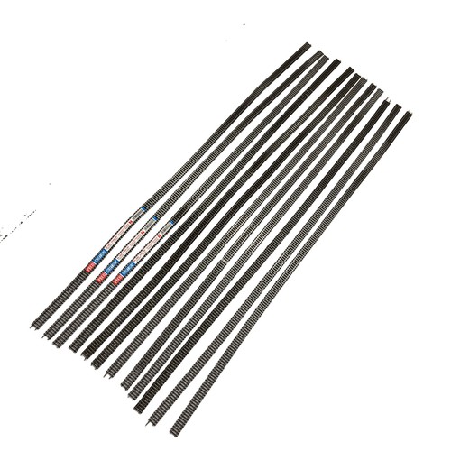 Collection 12x peco 300 - of,