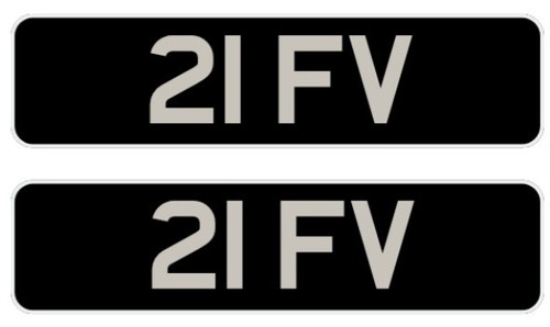 Dateless 2x2 cherished - 21,