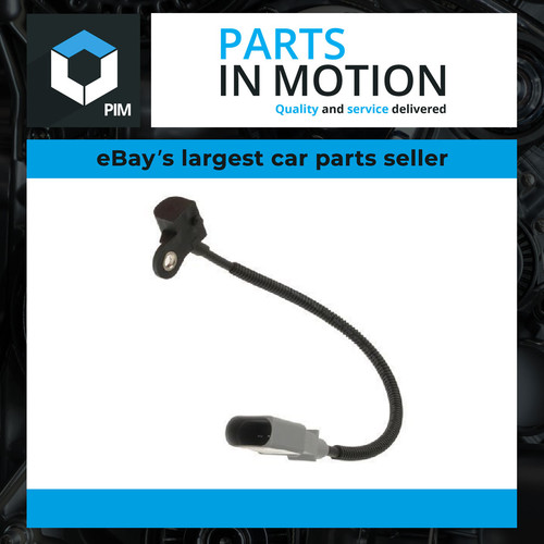 Camshaft position sensor fits - camshaft,