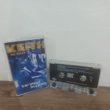 Keith Murray- The Most