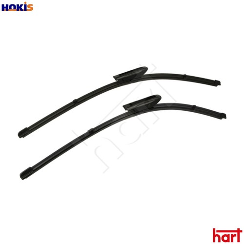 Wiper blade 029 149 for - 029,