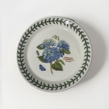 Portmeirion Botanic Garden