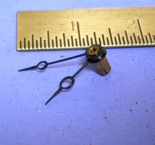 2 useful new-old stock french