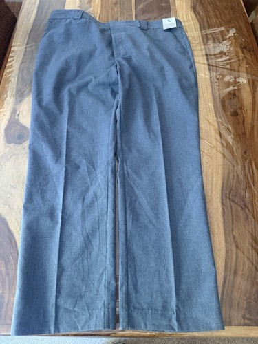 Mens smart regular fit - mens,