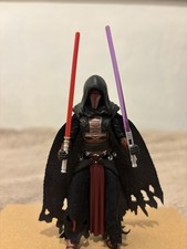 Star Wars The Vintage