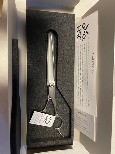 Joewell barbers and - , barbers,