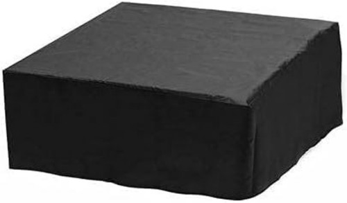 Heavy duty resistant hot - duty, uv