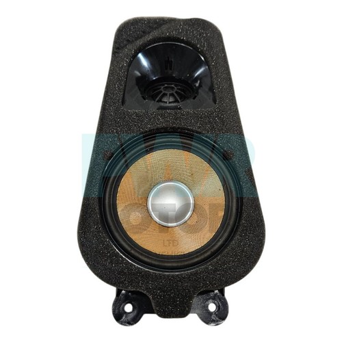 Bmw e70 individual audio - bmw,