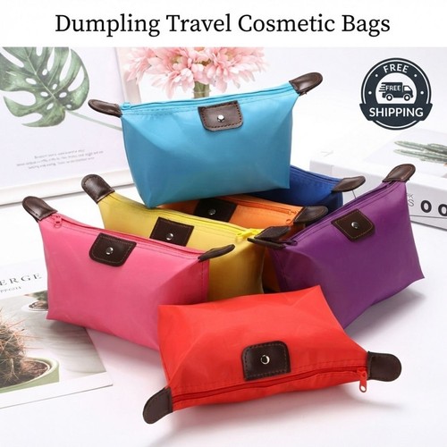 Women small cosmetic makeup - cosmetic,