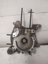 Bajaj Sunny Spice 60cc Crank