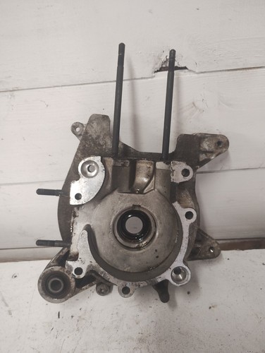 Bajaj sunny spice 60cc crank - bajaj,