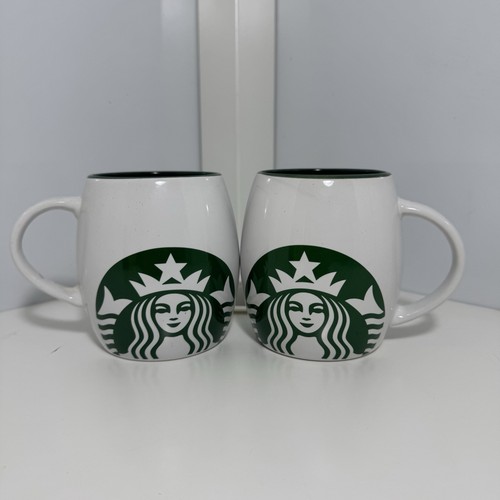 2017 starbucks coffee mugs - 2017,