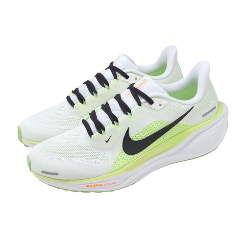 Nike air zoom pegasus - pegasus, white