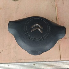 Citroen berlingo steering - citroen,