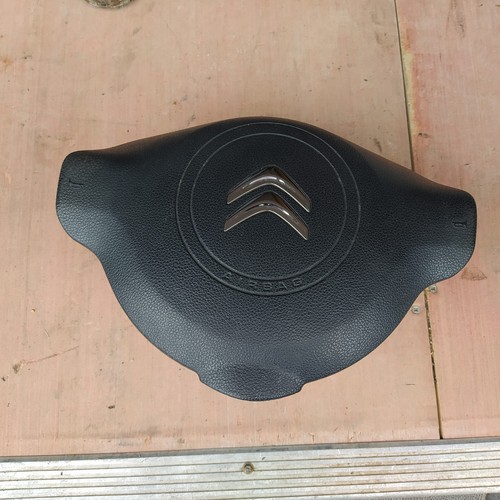 Citroen berlingo steering - berlingo,